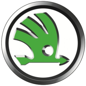 Xe Ô Tô Skoda (42)