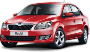 Xe Ô Tô Skoda (44)