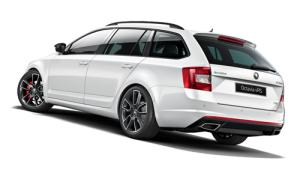 Xe Ô Tô Skoda (49)