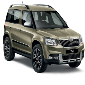 Xe Ô Tô Skoda (52)