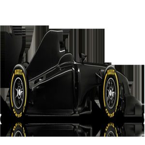 Xe Ô Tô Tách Nền (14)