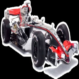 Xe Ô Tô Tách Nền (15)