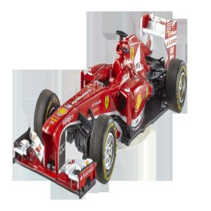 Xe Ô Tô Tách Nền (16)