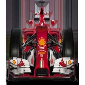 Xe Ô Tô Tách Nền (17)