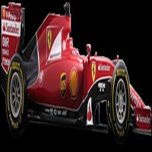 Xe Ô Tô Tách Nền (19)