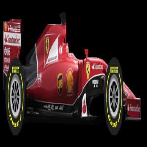 Xe Ô Tô Tách Nền (20)