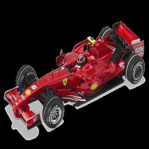 Xe Ô Tô Tách Nền (22)