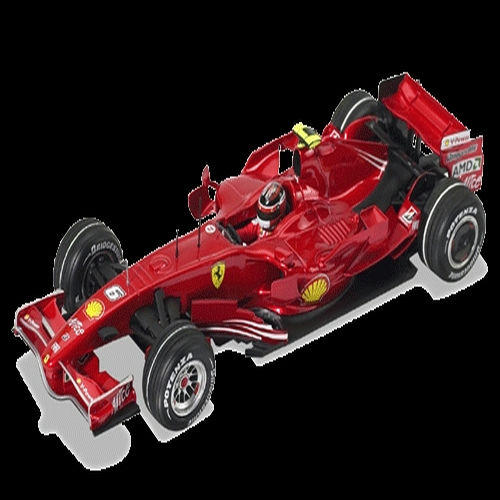 Xe Ô Tô Tách Nền (22)