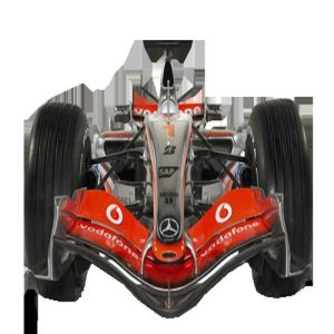 Xe Ô Tô Tách Nền (24)