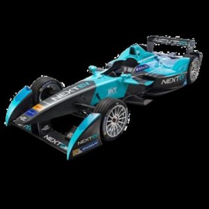 Xe Ô Tô Tách Nền (25)