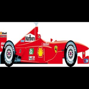 Xe Ô Tô Tách Nền (30)