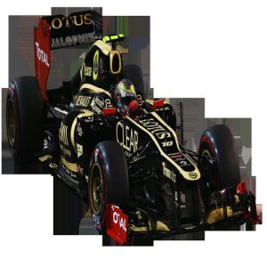 Xe Ô Tô Tách Nền (31)