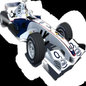 Xe Ô Tô Tách Nền (33)