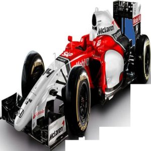 Xe Ô Tô Tách Nền (34)