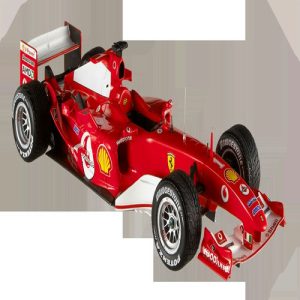 Xe Ô Tô Tách Nền (38)