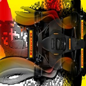 Xe Ô Tô Tách Nền (44)