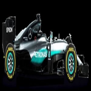 Xe Ô Tô Tách Nền (45)