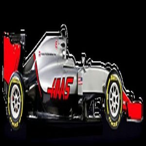 Xe Ô Tô Tách Nền (47)