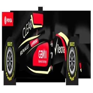 Xe Ô Tô Tách Nền (49)