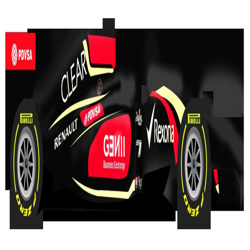 Xe Ô Tô Tách Nền (49)