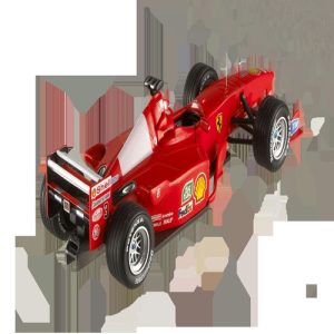 Xe Ô Tô Tách Nền (50)