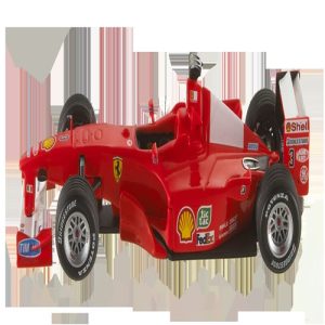 Xe Ô Tô Tách Nền (51)