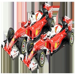 Xe Ô Tô Tách Nền (52)