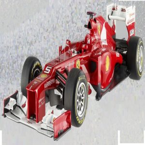 Xe Ô Tô Tách Nền (53)