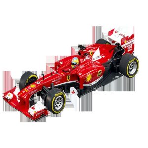 Xe Ô Tô Tách Nền (6)