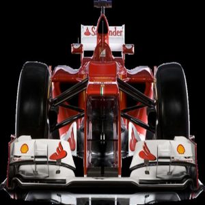 Xe Ô Tô Tách Nền (7)