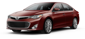 Xe Ô Tô Toyota (10)