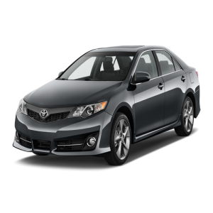 Xe Ô Tô Toyota (12)