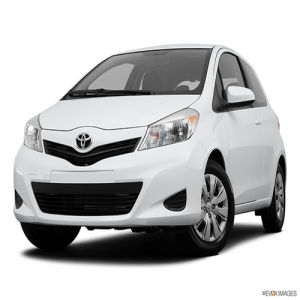 Xe Ô Tô Toyota (15)