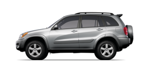 Xe Ô Tô Toyota (2)