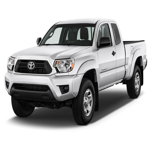 Xe Ô Tô Toyota (24)