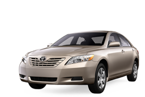 Xe Ô Tô Toyota (25)