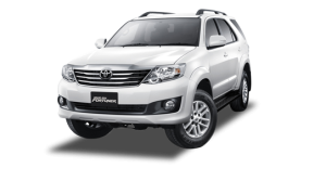 Xe Ô Tô Toyota (26)