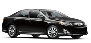 Xe Ô Tô Toyota (30)