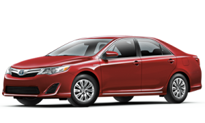 Xe Ô Tô Toyota (32)