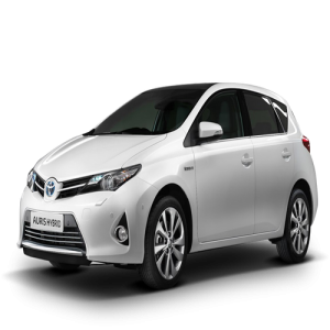 Xe Ô Tô Toyota (34)