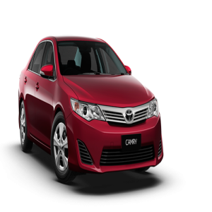 Xe Ô Tô Toyota (36)