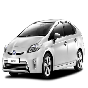 Xe Ô Tô Toyota (37)