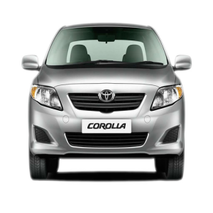 Xe Ô Tô Toyota (38)