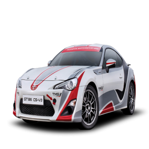 Xe Ô Tô Toyota (40)