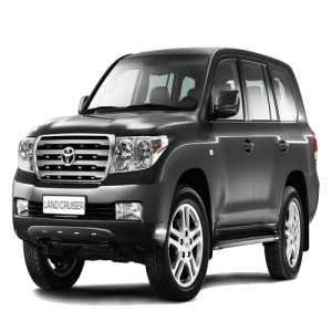 Xe Ô Tô Toyota (41)