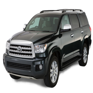 Xe Ô Tô Toyota (44)