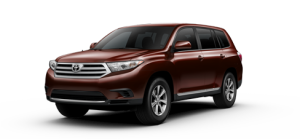 Xe Ô Tô Toyota (9)