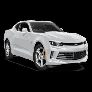 Xe Ô Tô camaro  (10)