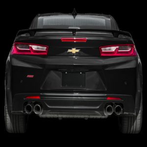 Xe Ô Tô camaro  (15)