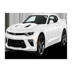 Xe Ô Tô camaro  (6)